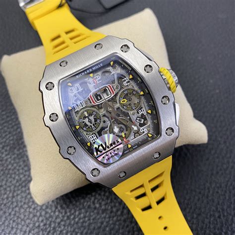 richard mille watch replica vs original|richard mille knockoff watches.